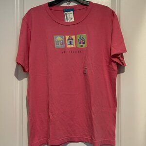 Fresh Produce T-Shirt